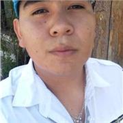 Profesional y comunicativo, a jóvenes de primaria y secundaria